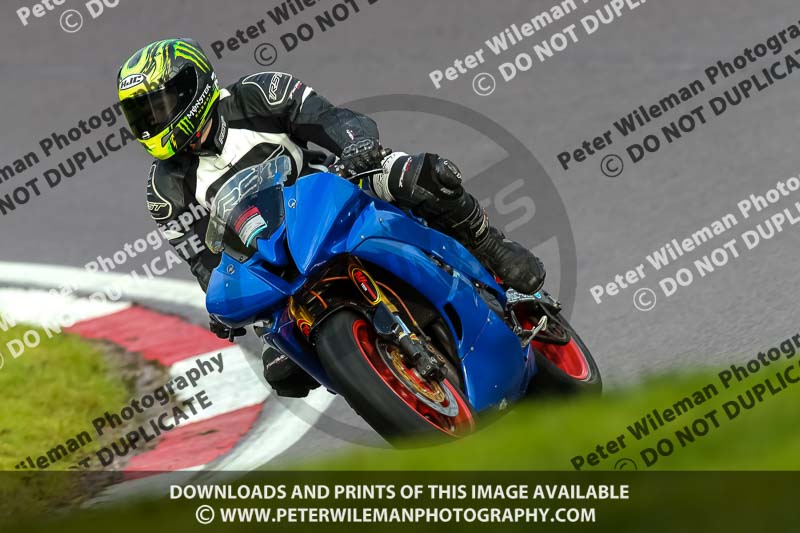 PJ Motorsport Photography 2020;anglesey;brands hatch;cadwell park;croft;donington park;enduro digital images;event digital images;eventdigitalimages;mallory;no limits;oulton park;peter wileman photography;racing digital images;silverstone;snetterton;trackday digital images;trackday photos;vmcc banbury run;welsh 2 day enduro